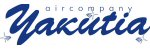 Yakutia Aircompany